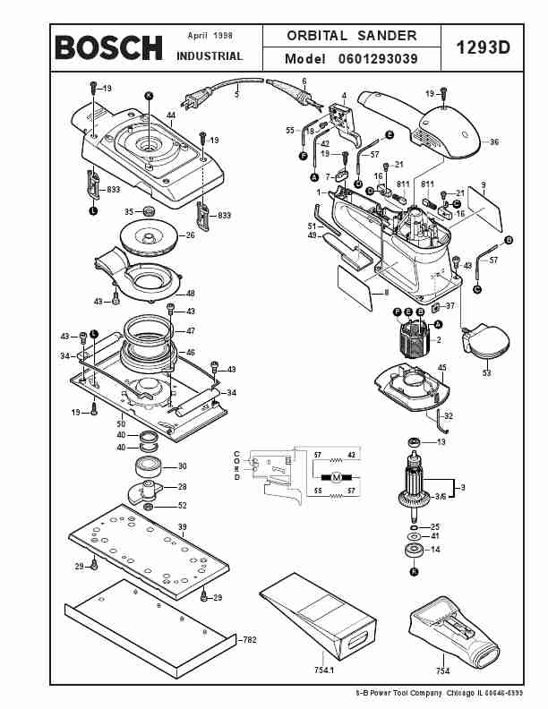 Bosch Power Tools Sander 0601293039-page_pdf